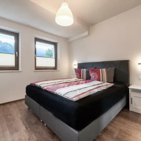 Bianca Appartement *